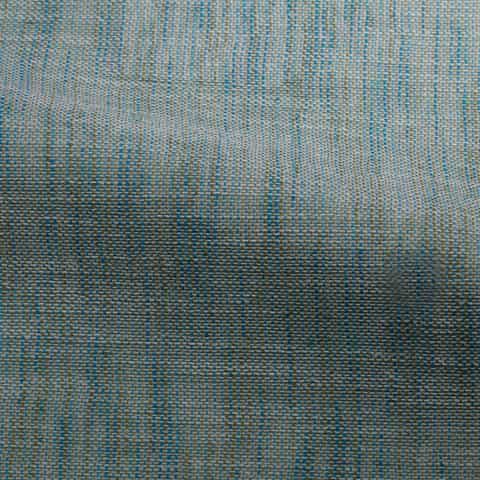 Cachet MENDOZA FR, kleur 219234 OCEAN, stofstaal