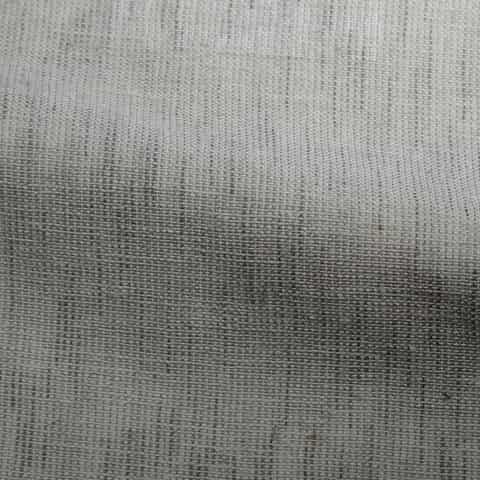 Cachet MENDOZA FR, kleur 219237 FOG, stofstaal