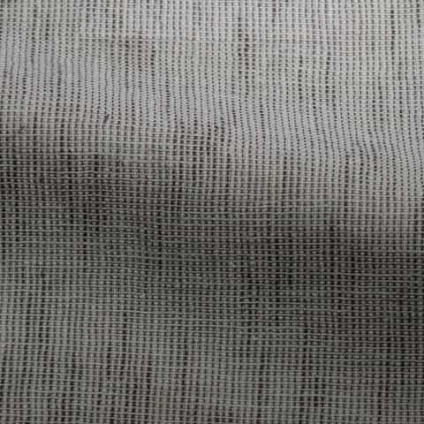 Cachet MENDOZA FR, kleur 219238 PEBBLE, stofstaal