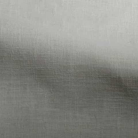 Cachet MENDOZA FR, kleur 219239 SNOW, stofstaal