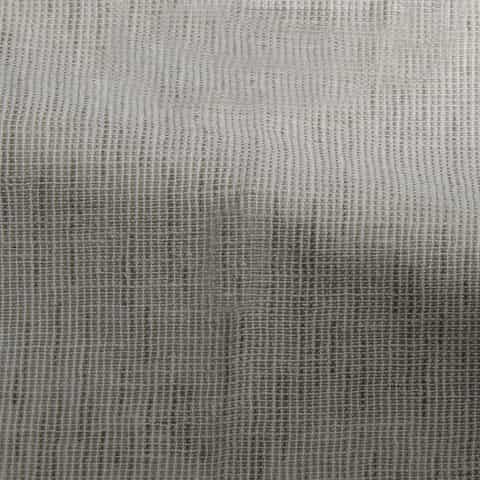 Cachet MENDOZA FR, kleur 219241 NATURAL, stofstaal