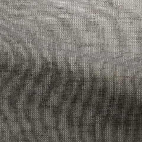 Cachet MENDOZA FR, kleur 219242 LINEN, stofstaal