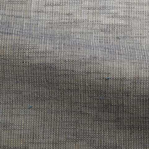 Cachet MENDOZA FR, kleur 219243 WARM GREY, stofstaal
