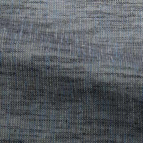 Cachet MENDOZA FR, kleur 219244 DENIM, stofstaal