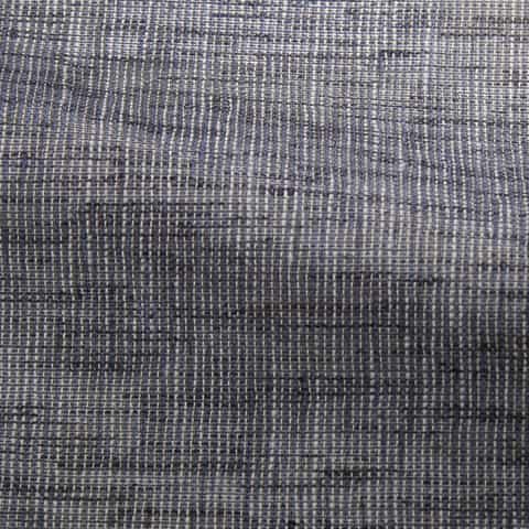 Cachet MENDOZA FR, kleur 219245 NAVY, stofstaal