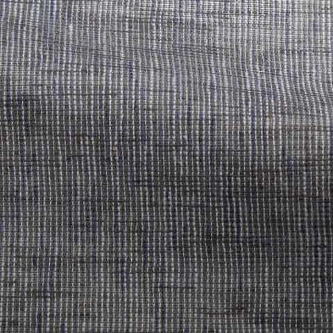 Cachet MENDOZA FR, kleur 219246 WINTER, stofstaal