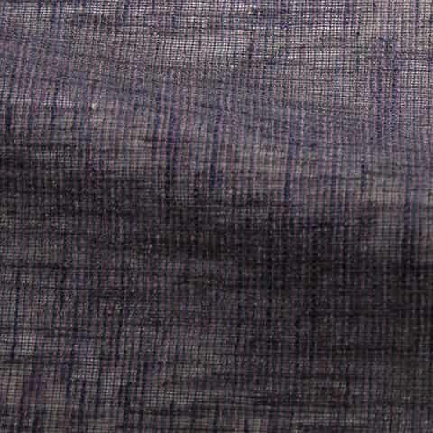 Cachet MENDOZA FR, kleur 219251 DEEP PURPLE, stofstaal