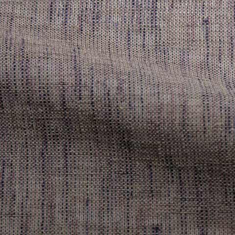Cachet MENDOZA FR, kleur 219252 MIXED GREY, stofstaal