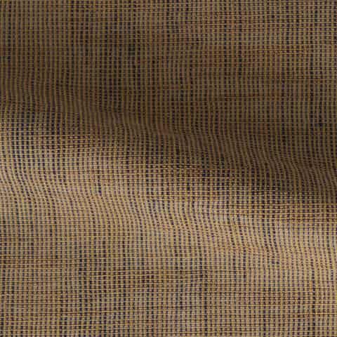 Cachet MENDOZA FR, kleur 219253 MUSTARD, stofstaal