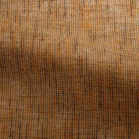 Cachet MENDOZA FR, kleur 219254 ORANGE, stofstaal