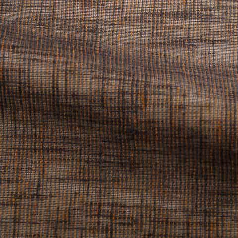Cachet MENDOZA FR, kleur 219255 AUTUMN, stofstaal