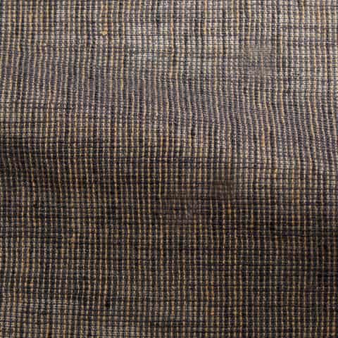 Cachet MENDOZA FR, kleur 219256 SUMMERNIGHT, stofstaal