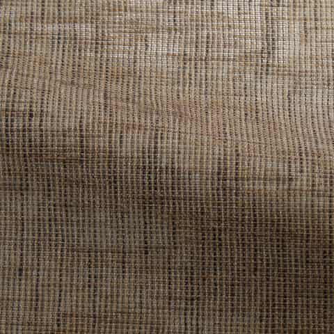 Cachet MENDOZA FR, kleur 219257 KHAKI, stofstaal