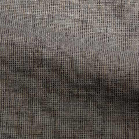 Cachet MENDOZA FR, kleur 219259 STEEL, stofstaal