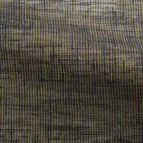 Cachet MENDOZA FR, kleur 219261 CHARCOAL, stofstaal