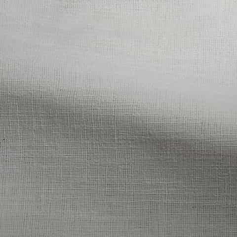 Cachet MENDOZA FR, kleur 219262 WHITE, stofstaal