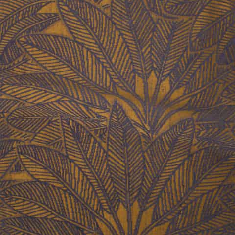 Cachet MOMBASSA, kleur 224051 CAMEL, stofstaal