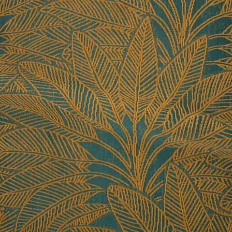 Cachet MOMBASSA, kleur 224052 SUNSET, stofstaal