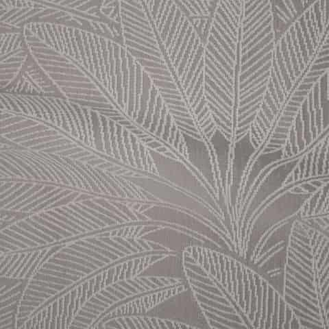 Cachet MOMBASSA, kleur 224053 IVORY, stofstaal