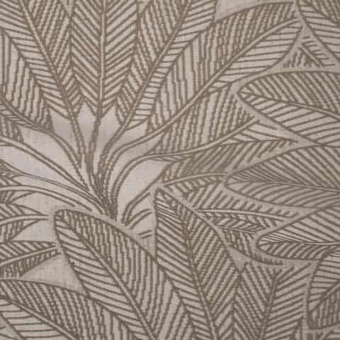 Cachet MOMBASSA, kleur 224054 ELEPHANT, stofstaal