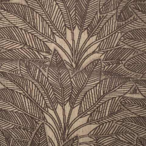Cachet MOMBASSA, kleur 224055 TAUPE, stofstaal