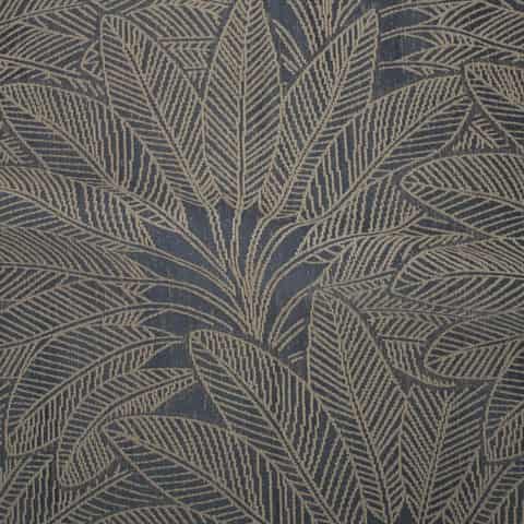 Cachet MOMBASSA, kleur 224056 RHINO, stofstaal