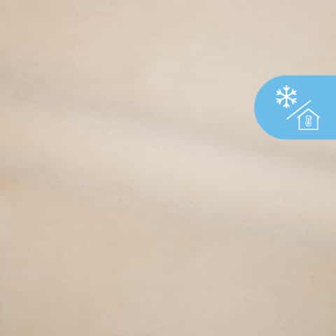 Cachet MONACO, kleur 225099 PEARL, stofstaal