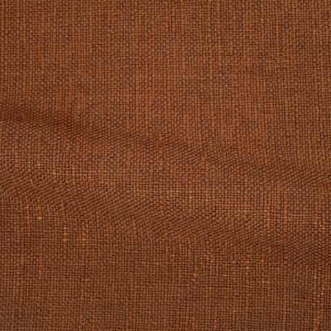 Cachet NEW ORLEANS - 225000 COPPER, stofstaal