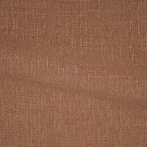 Cachet NEW ORLEANS, kleur 225001 ROUGE, stofstaal