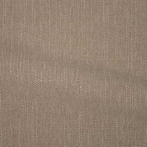 Cachet NEW ORLEANS, kleur 225002 BLOSSOM, stofstaal