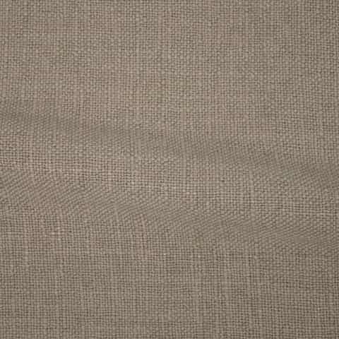 Cachet NEW ORLEANS, kleur 225003 SAND, stofstaal