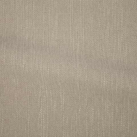 Cachet NEW ORLEANS, kleur 225004 NATURAL, stofstaal