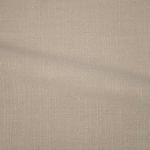 Cachet NEW ORLEANS, kleur 225005 BEIGE, stofstaal