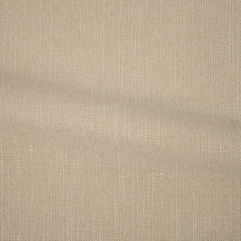 Cachet NEW ORLEANS, kleur 225006 VANILLA, stofstaal