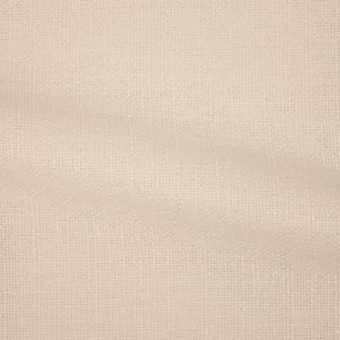 Cachet NEW ORLEANS, kleur 225007 CREAM, stofstaal