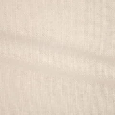 Cachet NEW ORLEANS, kleur 225008 IVORY, stofstaal