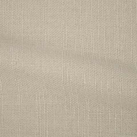 Cachet NEW ORLEANS, kleur 225009 PEARL, stofstaal