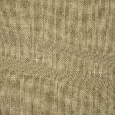 Cachet NEW ORLEANS, kleur 225010 WHEAT, stofstaal