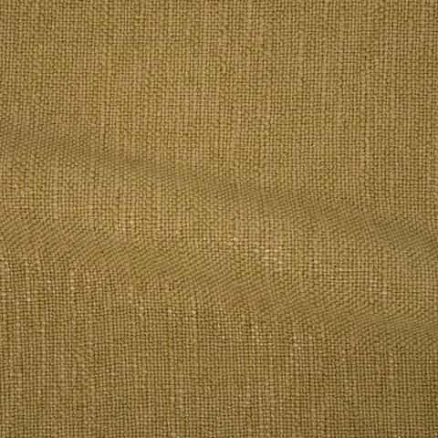 Cachet NEW ORLEANS, kleur 225011 KHAKI, stofstaal