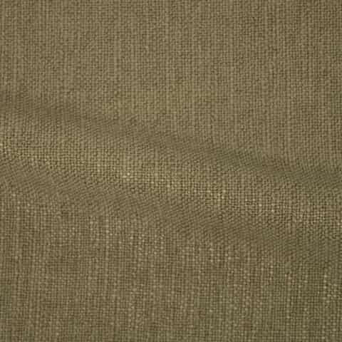 Cachet NEW ORLEANS, kleur 225012 LINEN, stofstaal