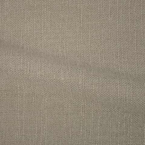 Cachet NEW ORLEANS, kleur 225015 PEBBLE, stofstaal