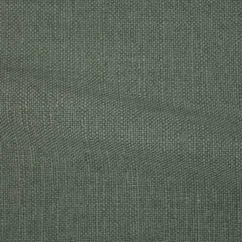 Cachet NEW ORLEANS, kleur 225017 SEA, stofstaal