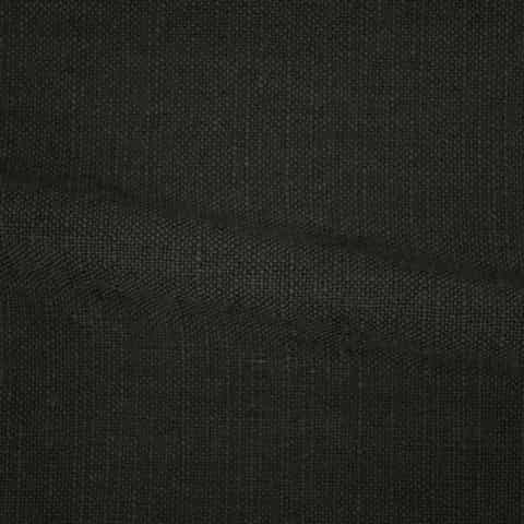 Cachet NEW ORLEANS, kleur 225018 FOREST, stofstaal