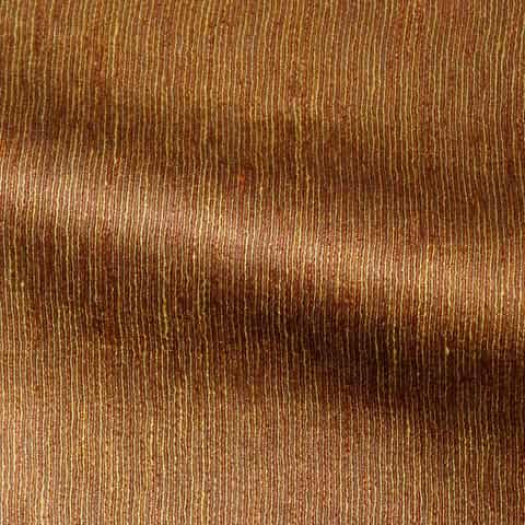 Cachet NEW YORK, kleur 218211 ORANJE, stofstaal