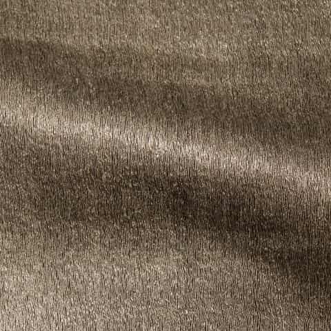 Cachet NEW YORK, kleur 218212 BRUIN, stofstaal