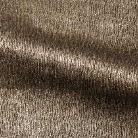 Cachet NEW YORK, kleur 218213 BRONS, stofstaal