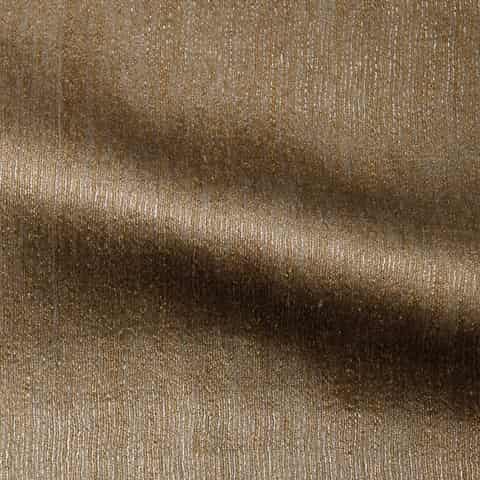 Cachet NEW YORK, kleur 218214 GOUD, stofstaal