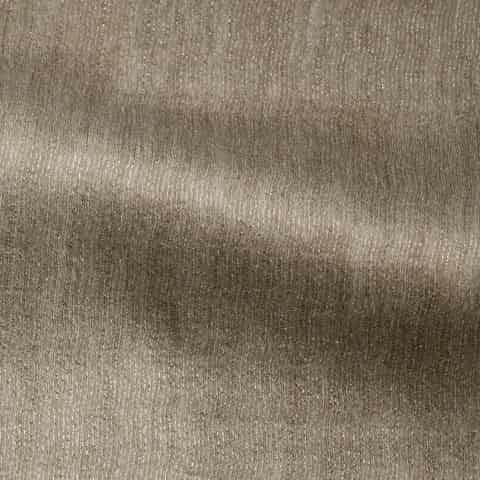 Cachet NEW YORK, kleur 218215 BEIGE, stofstaal