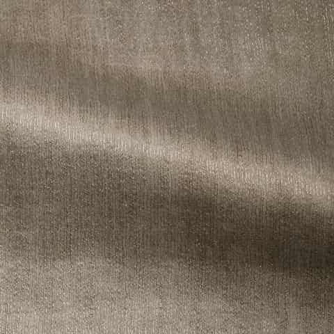 Cachet NEW YORK, kleur 218216 NATUREL, stofstaal