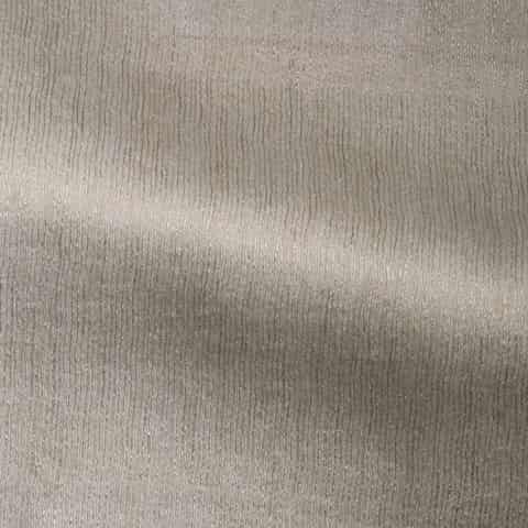 Cachet NEW YORK, kleur 218217 IVOOR, stofstaal